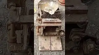 how battery plates are made locally || battery plate making @Pakneed #shorts