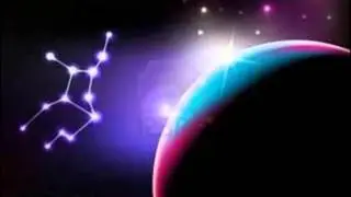 2013 Horoscope Predictions