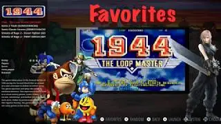 Super Display 128GB - Emulation Station