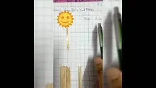 Place Value - tens and ones| Learning  activities for kids| Maths for kids|