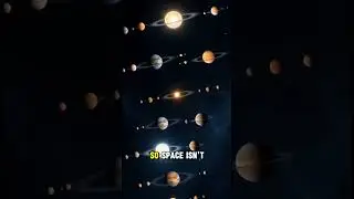 The Milky Way Is Racing Through Space