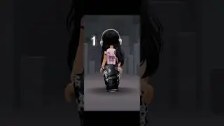 tu m'as connu avec quel skin ?🩷🩷 #roblox #brookhave #blookhaven #robloxedit