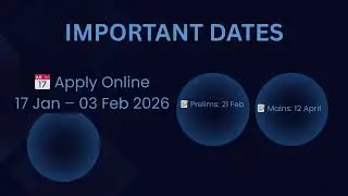 NABARD Recruitment 2026 | 162 Vacancies | Salary ₹46,500 | Apply Online