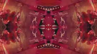 Rainbowhead - Dope G
