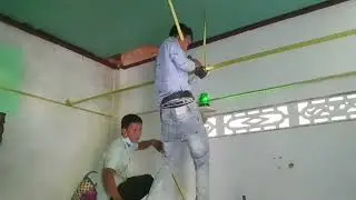 Thi công cách âm phòng bay ở madaguoi Lâm Đồng