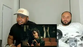 YoungBoy Never Broke Again - Switches [Official Video] Reaction