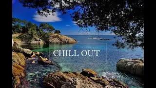 Chill Out 2022 Summer Costa Brava 🌴 - Powerful & Emotional🍉| Deep Chill Mix Beats😎