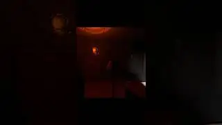 v68 cutscene - (LETHAL COMPANY) #lethalcompanygame #clipes #horror #terror #jogos #minecraft
