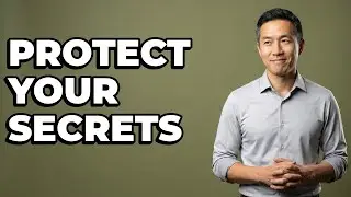 Why Engage An Attorney To Respond To Trade Secret Theft?