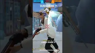 #tamilan#free fire #onetap#customroom#trendingshots#trending#garena#games