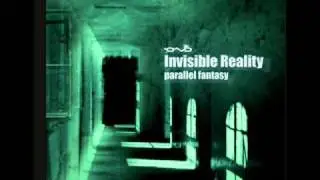 Invisible Reality - Parallel Fantasy
