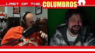 Columbros 04: 
