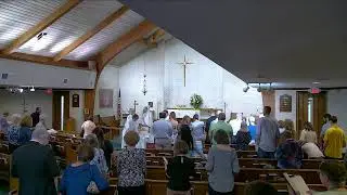 Service to Honor and Celebrate the Life of Frances Beasley &ndash; April 5, 2025