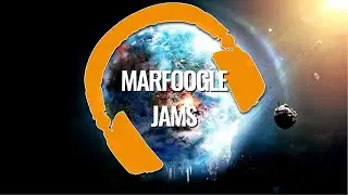 MARFOOGLE SHOUTRO FROM LAKE FULL OF NATO SUBMARINES | PARTICLE BEAM WEAPONS! #RC505