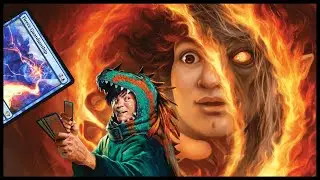 PYCOTT Podcast Episode 2 - New Players, Powercreep, and Looking Forward to Ixalan