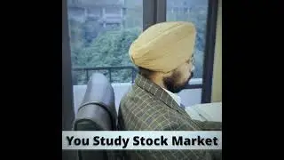 Never Skip This Study Step Again #trading #currencytrading