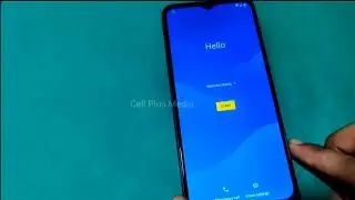 LG W11 FRP Bypass Latest Update No APK Install Solution (Unlock Previous Google account)