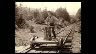 Buster Keaton - Do It Anyway