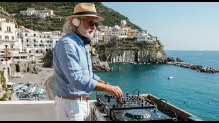 🌅 Ibiza Summer Mix 2026 🔥 Deep House & Tropical Beats 17