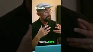 Espect&aacute;culos Freak. El Origen del Entretenimiento Inusual #podcast