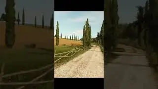 La meravigliosa mappa italiana Etruria  #farming  #farmingsimulator25  #mappa#edomod