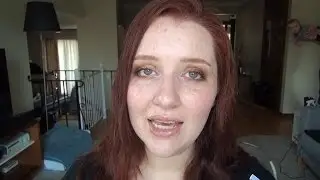 My Cure for Flaky, Dry Lips - Finally! & Review of Bite Agave Lip Mask
