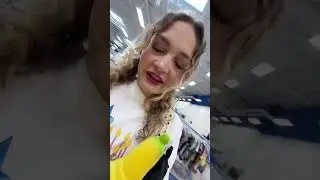 NEW GOODWILL in Orlando + Disney & Universal Merch!