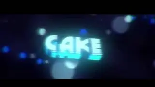 Для TheCakeHD