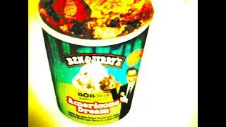BEST BEN AND JERRY ICE CREAM COMMERCIAL!EASTER!BLAKE LEVINE AND RYAN ARTHUR LEVINE!ICE CREAM FUNDAY