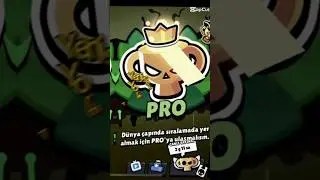Sezonu Hangi Rankta Bitirdin? 🔥 (Aşamalı Brawl Stars) #brawlstars #brawlstarsturkiye