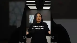 What is Contact Time?