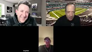 NFL Wild Card Weekend Breakdown Week 19 Sharp Squares Playoff Trends