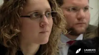 Образование в Швейцарии Институт Глион +41 76 563 77 87