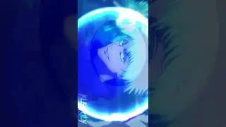 ❤️#Anime#magic battle#gojo#shorts#recommendations🔥может быть 10 лайков соберет😍