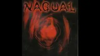 Nagual Rock - Maktub - 1er Disco (Nagual)