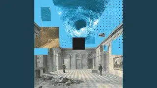 星月夜
