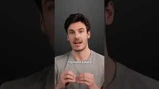 НАШЕ КОМЬЮНИТИ ЕДЕНОМЫШЛЕННИКОВ ПО ССЫЛКЕ В ПРОФИЛЕ👨🏻&zwj;💻#Crypto2026 #активы #рынок #анализ