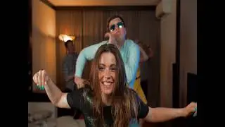 Stefan Groove & James Roy - Dam Fly - Dirty Bass Organ House Mix 2022