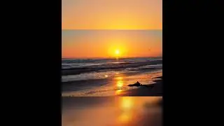 California Dreams *Extended Version* [Opening Theme+Seasons 1&2 End Credits]