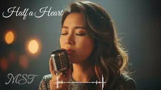 Half a Heart | Chill Vibes English Songs💞 || Лучшие акустические песни о любви
