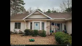 Homes for Sale - 29 Resplandor Way, Hot Springs Village, AR
