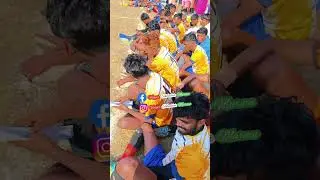 BSK Pradhan Laisen Tudu Let's Play Football #share #video #shorts #sikandarmurmuvlogs #viral