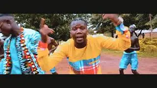 Jardi Boy Guigui feat Naf Nanduk &ndash; Inicio (video oficial 2020) prod mane fatty