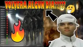 Operation 7 Petado En Pleno 2020 - Off Balas Cash #VamoADarle