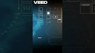How Netflix Scales with Java Virtual Threads &ndash; Project Loom in Action