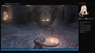 projectscorpion1's Live PS4