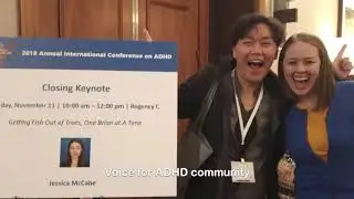 Fall 2018 Professional Fellows Program-East Asia