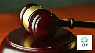 &iquest;Que es una ley?