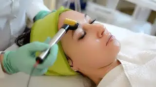 Mesoporation - Beauty M