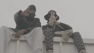 Lmt : Mobutu ( prod by: @yamaicaproductions )